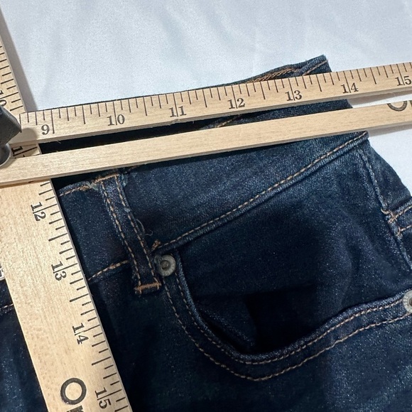 Express LEGGING
HIGH Rise Size 6 - Picture 8 of 11